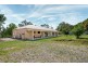 14 Cypress Grove, Aberglasslyn NSW 2320