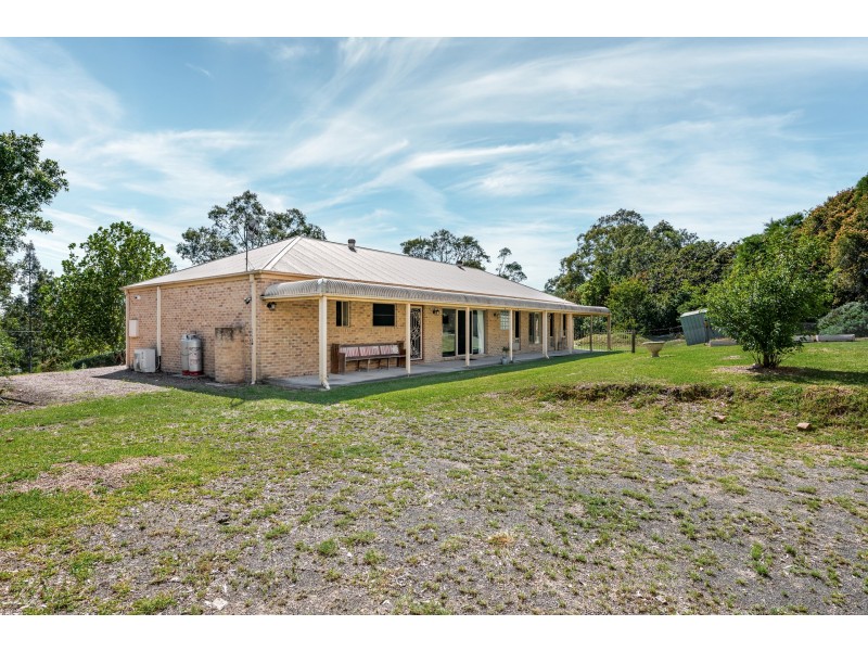 14 Cypress Grove, Aberglasslyn NSW 2320