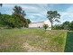 14 Cypress Grove, Aberglasslyn NSW 2320