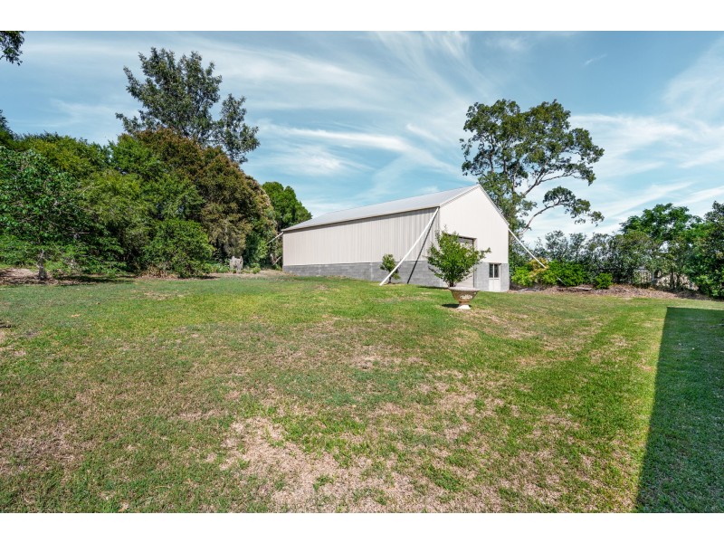 14 Cypress Grove, Aberglasslyn NSW 2320