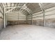 14 Cypress Grove, Aberglasslyn NSW 2320
