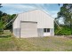 14 Cypress Grove, Aberglasslyn NSW 2320