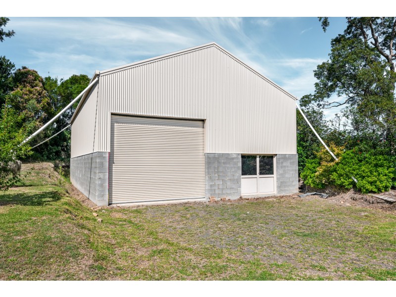 14 Cypress Grove, Aberglasslyn NSW 2320