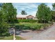 14 Cypress Grove, Aberglasslyn NSW 2320