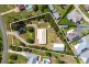 14 Cypress Grove, Aberglasslyn NSW 2320