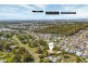 14 Cypress Grove, Aberglasslyn NSW 2320