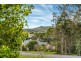 14 Cypress Grove, Aberglasslyn NSW 2320