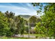 14 Cypress Grove, Aberglasslyn NSW 2320
