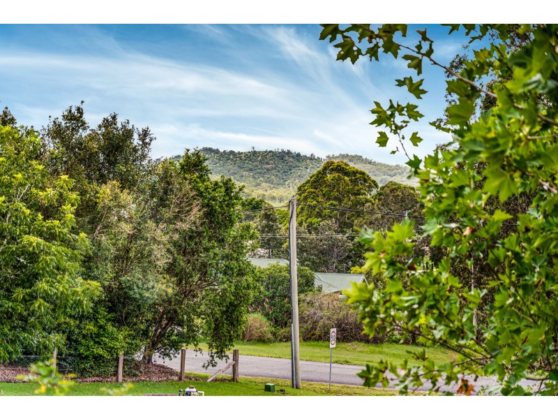 14 Cypress Grove, Aberglasslyn NSW 2320