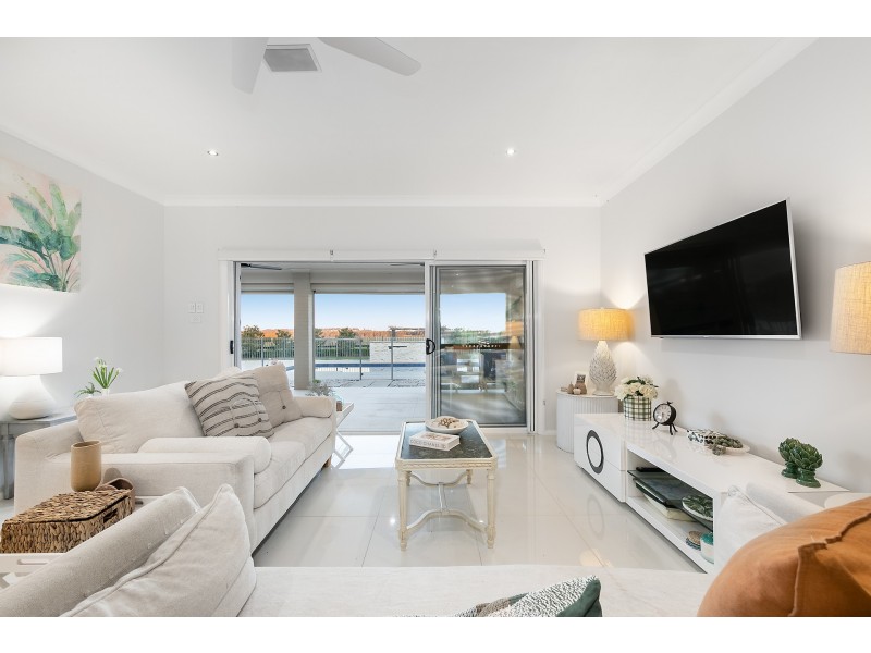 11 Lomandra Place, Windella NSW 2320