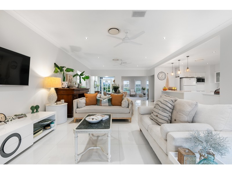 11 Lomandra Place, Windella NSW 2320