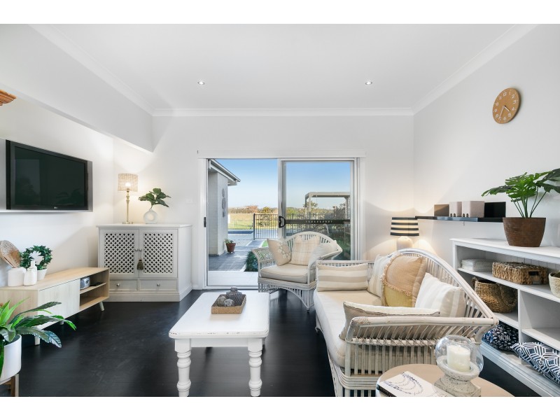 11 Lomandra Place, Windella NSW 2320