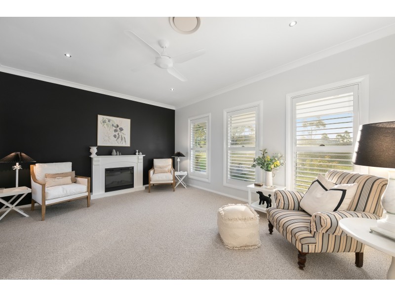 11 Lomandra Place, Windella NSW 2320