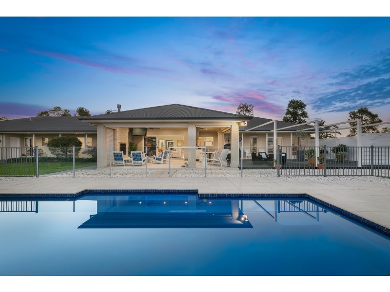 11 Lomandra Place, Windella NSW 2320