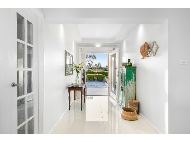 11 Lomandra Place, Windella NSW 2320