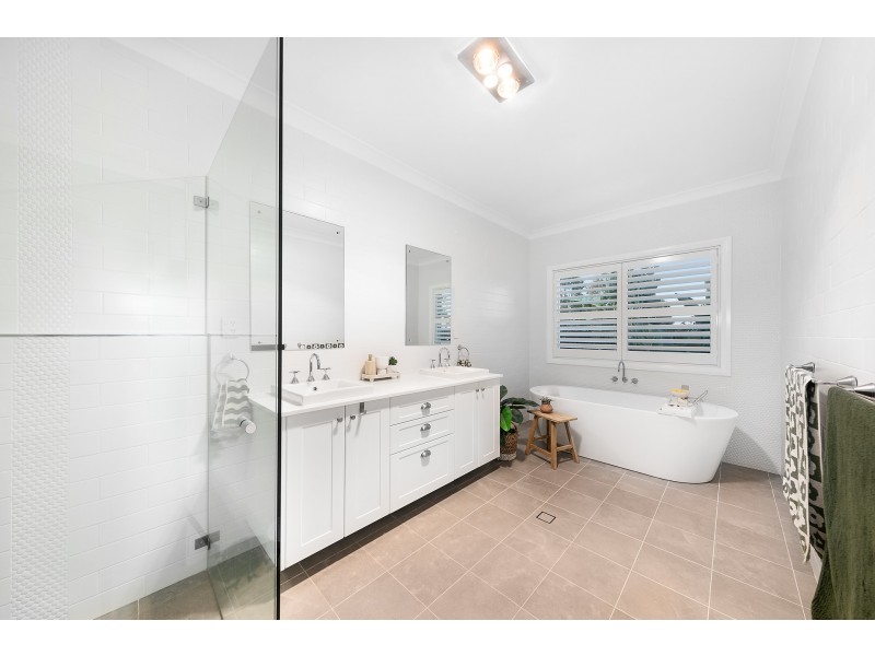 11 Lomandra Place, Windella NSW 2320