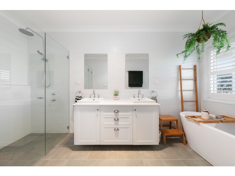 11 Lomandra Place, Windella NSW 2320