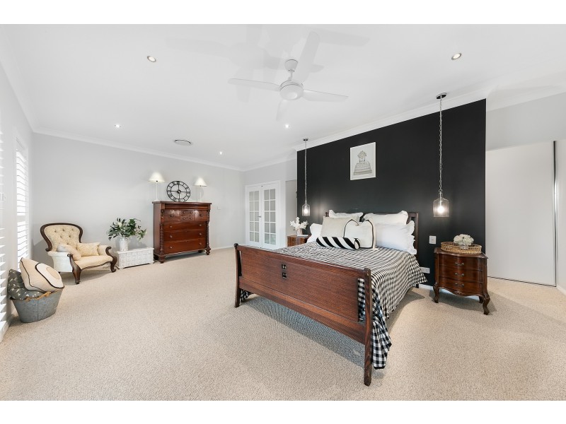 11 Lomandra Place, Windella NSW 2320