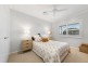 11 Lomandra Place, Windella NSW 2320