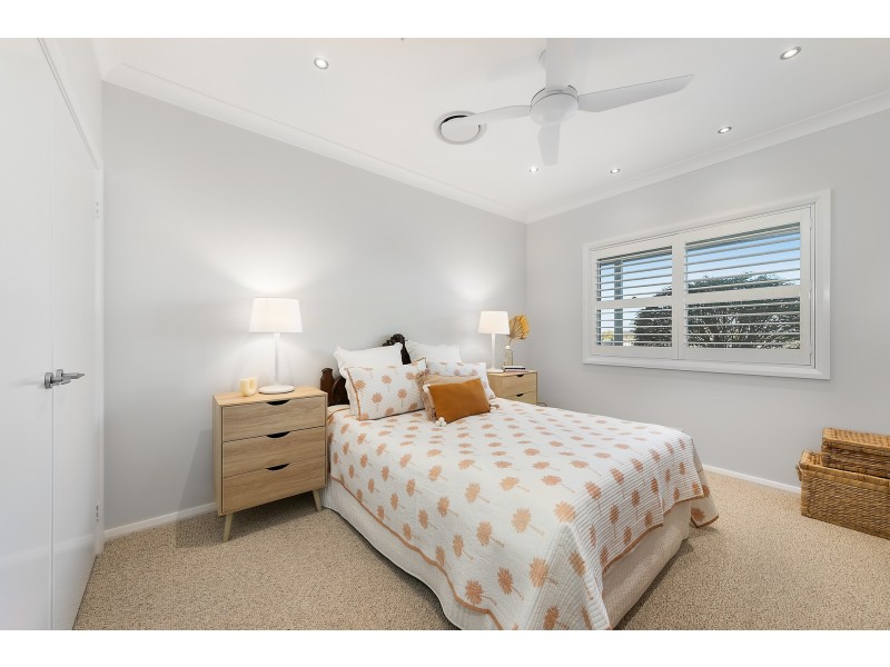 11 Lomandra Place, Windella NSW 2320
