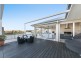 11 Lomandra Place, Windella NSW 2320