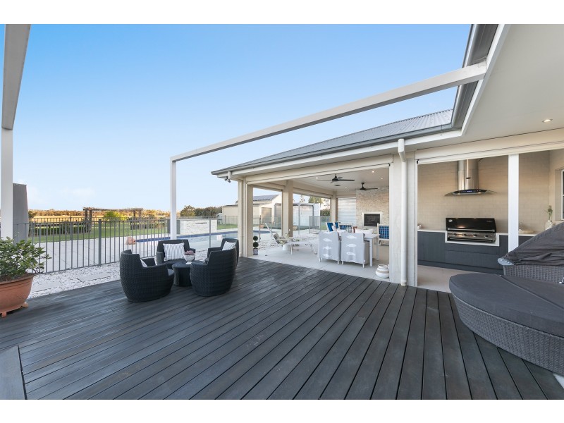 11 Lomandra Place, Windella NSW 2320