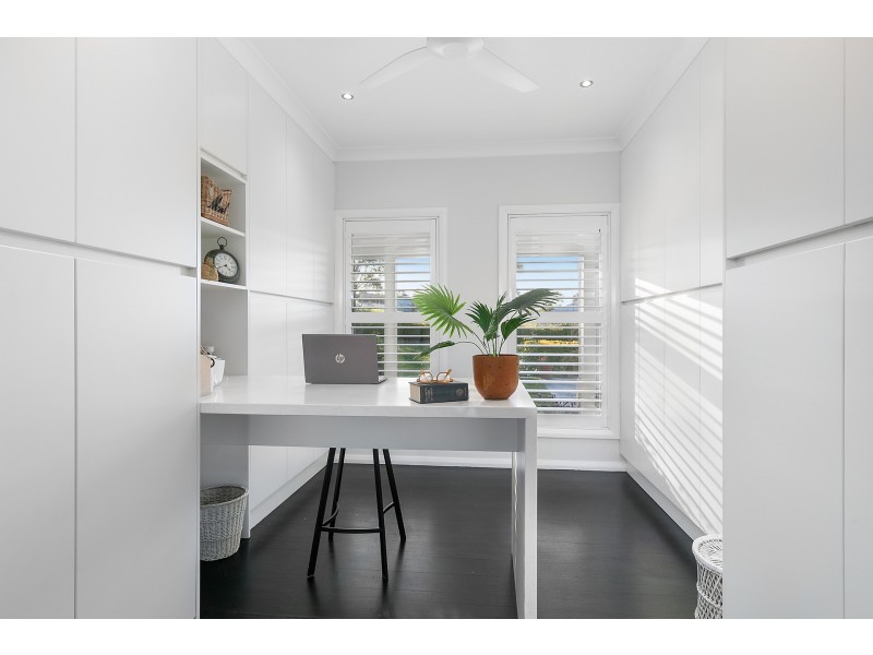 11 Lomandra Place, Windella NSW 2320