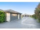 11 Lomandra Place, Windella NSW 2320