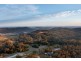 376 High Country Rise, Lambs Valley NSW 2335
