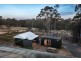 376 High Country Rise, Lambs Valley NSW 2335