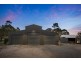 376 High Country Rise, Lambs Valley NSW 2335
