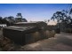 376 High Country Rise, Lambs Valley NSW 2335