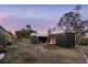 376 High Country Rise, Lambs Valley NSW 2335