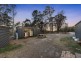 376 High Country Rise, Lambs Valley NSW 2335