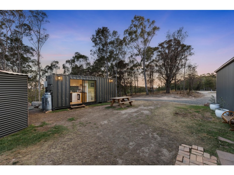 376 High Country Rise, Lambs Valley NSW 2335
