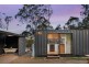 376 High Country Rise, Lambs Valley NSW 2335