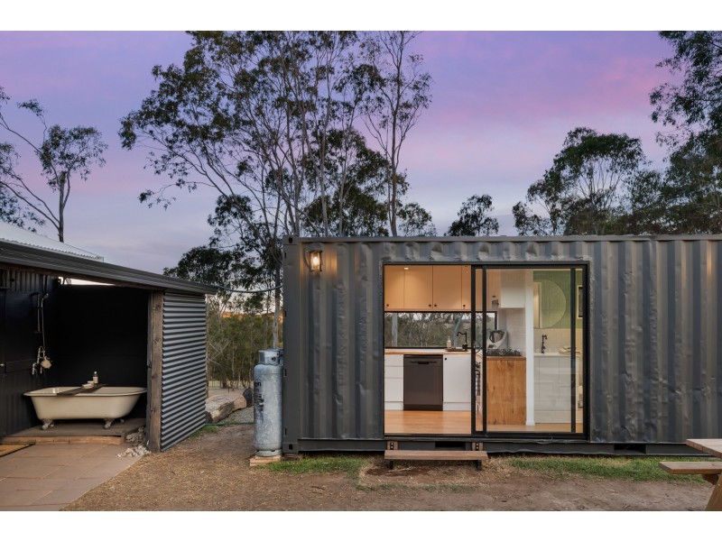 376 High Country Rise, Lambs Valley NSW 2335