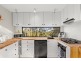 376 High Country Rise, Lambs Valley NSW 2335