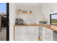 376 High Country Rise, Lambs Valley NSW 2335