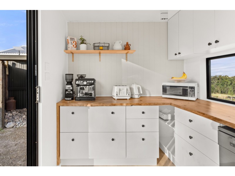 376 High Country Rise, Lambs Valley NSW 2335