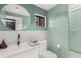 376 High Country Rise, Lambs Valley NSW 2335