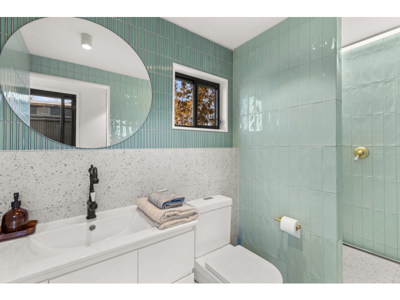 376 High Country Rise, Lambs Valley NSW 2335