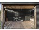 376 High Country Rise, Lambs Valley NSW 2335