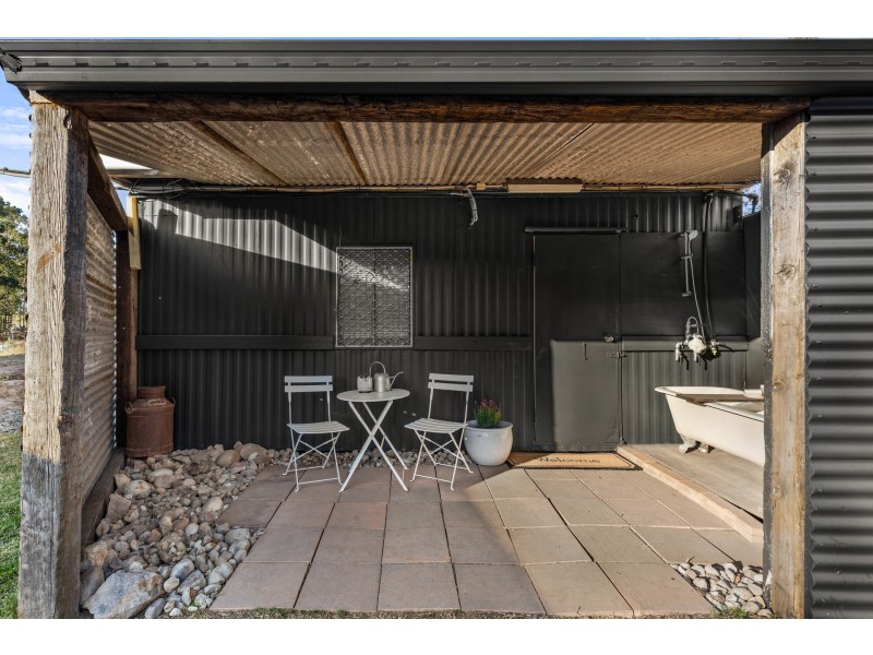 376 High Country Rise, Lambs Valley NSW 2335