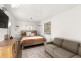 376 High Country Rise, Lambs Valley NSW 2335