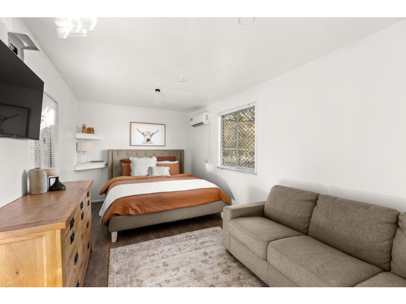 376 High Country Rise, Lambs Valley NSW 2335