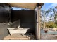 376 High Country Rise, Lambs Valley NSW 2335