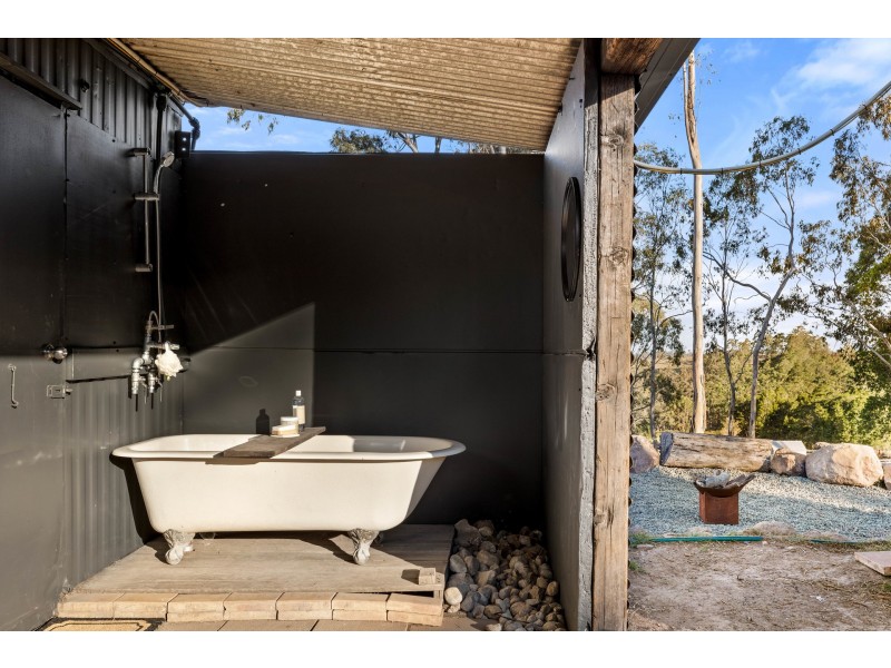 376 High Country Rise, Lambs Valley NSW 2335