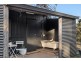 376 High Country Rise, Lambs Valley NSW 2335