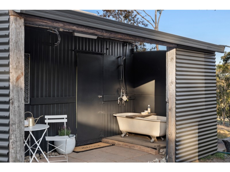 376 High Country Rise, Lambs Valley NSW 2335